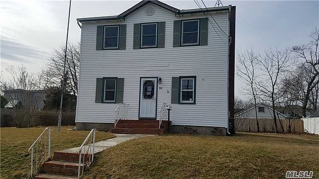 1st image of 550 Pease Ln