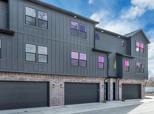 7633 S Woodtrail Way E, Midvale, UT 84047