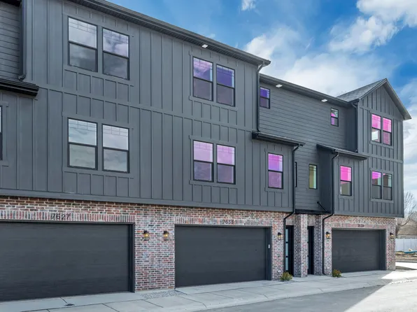 7613 S 300 E, Midvale, UT 84047