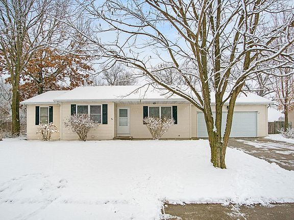 3rd image of 406 Turnberry Ave