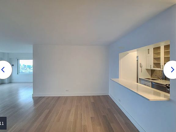 5th image of 20 W 64th St APT 40P