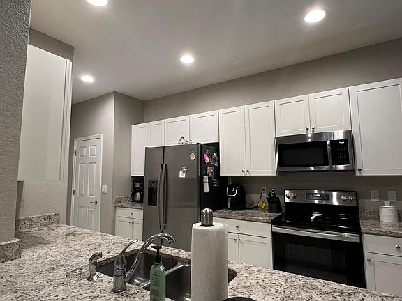 5th image of 1597 NW Cataluna Cir