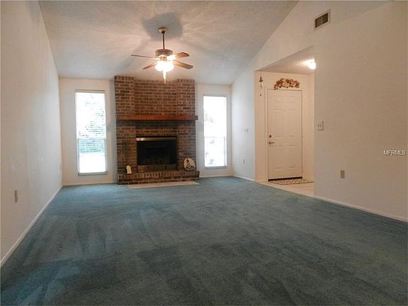 4th image of 4434 Hardenoak Ct