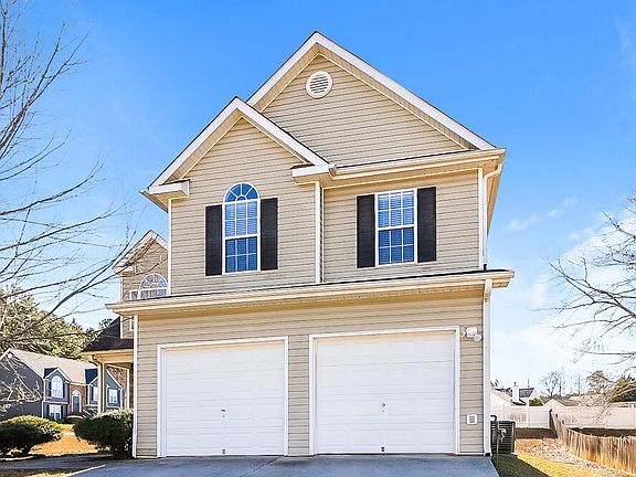4th image of 1091 Wynnbrook Ln