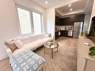 Rented by Sterling Group Developers