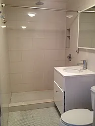 Rented by Tran Real Estate Inc.