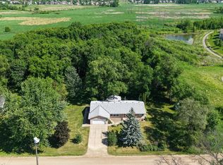 9884 35th St NE, Saint Michael, MN 55376