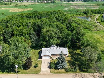 9884 35th St NE, Saint Michael, MN, 55376