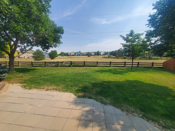 458 Bonanza Dr, Erie, CO 80516