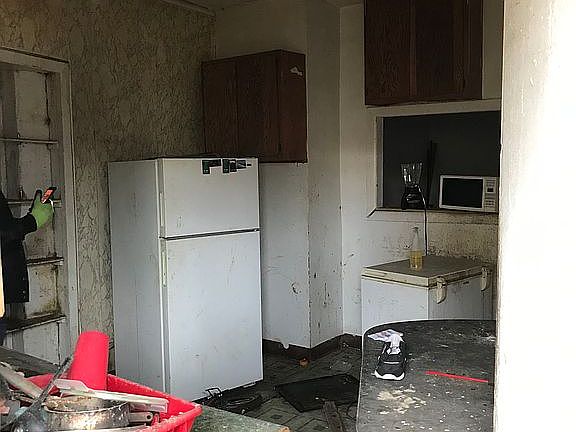 5th image of 2510 N 12th St