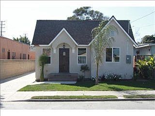2nd image of 707 N Chester Ave