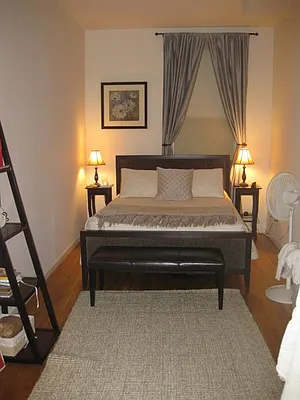 Rented by Skygroup Realty | media 10