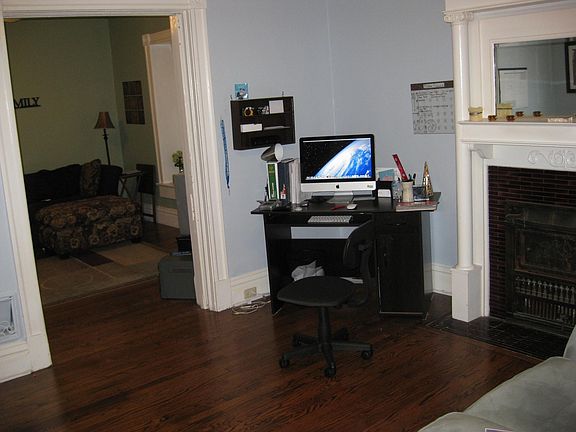 5th image of 4001 Connecticut St Floor 1