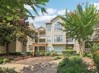 1250 Parkwood Cir SE UNIT 1307, Atlanta, GA 30339