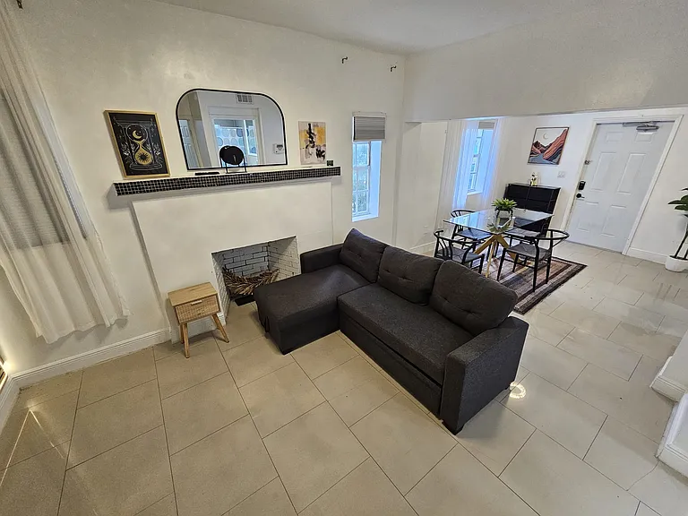 6966 Byron Ave #101 — Photo 7