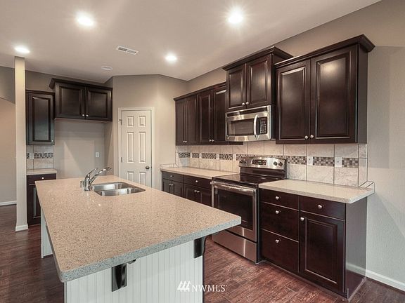 5th image of 8006 165th , Lot 48 StCt E