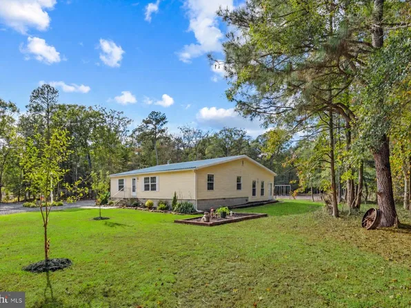 26813 Lonesome Rd, Seaford, DE 19973