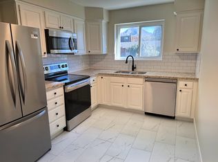 3914 S 1040 E APT B, Salt Lake City, UT 84124