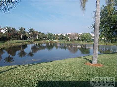 1st image of 8805 Stockbridge Dr