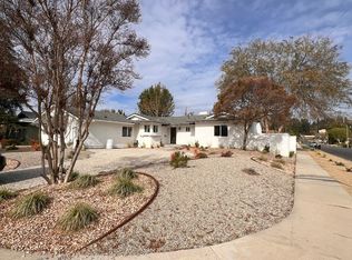 22301 Schoenborn St, Canoga Park, CA 91304