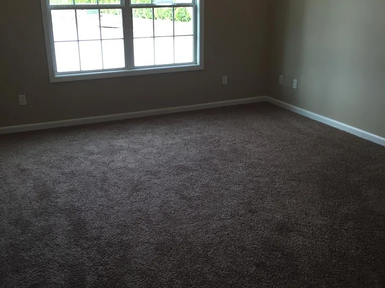 120 Forbes Dr #B — Photo 8