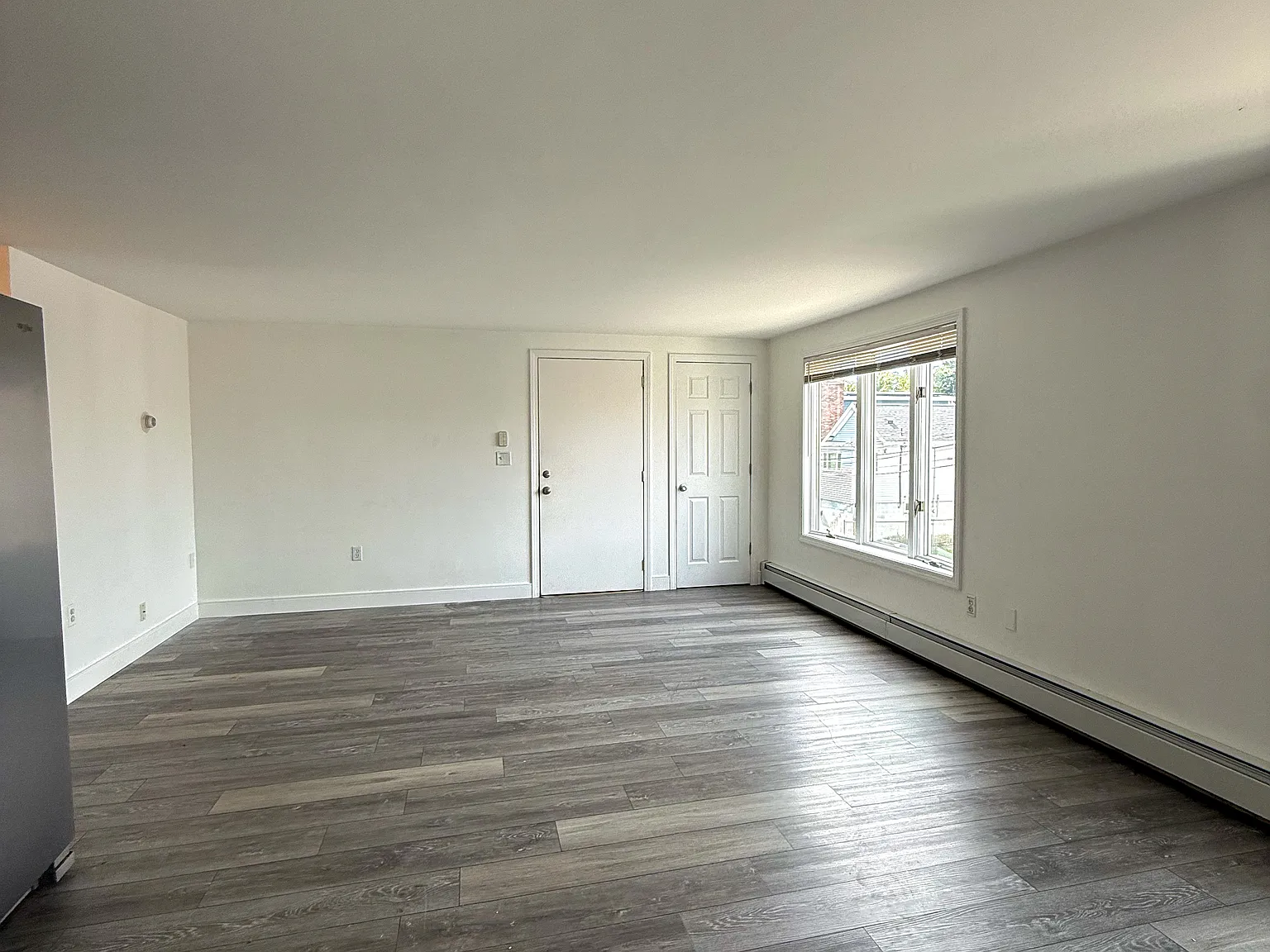 2 bed, 900 sqft, $2,900 — Photo 3