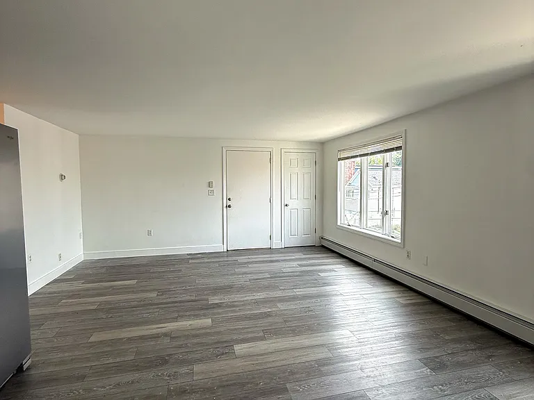 36 Sears St #3 — Photo 3