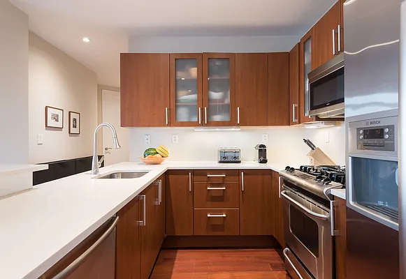 Sold by Brown Harris Stevens | media 3