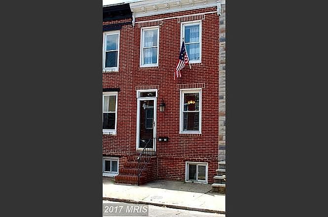 1st image of 1528 Clarkson St