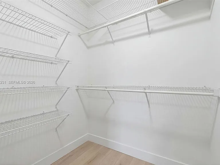 199 SW 12th Ave #502B — Photo 11