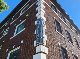 2881 Irving Ave S UNIT 102, Minneapolis, MN 55408