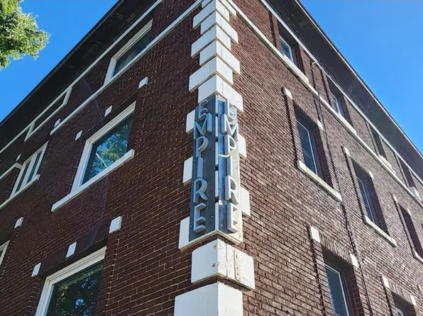 2881 Irving Ave S Unit 102, Minneapolis, MN 55408