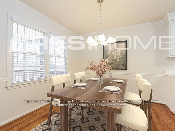 4th image of 123 Chad Dr