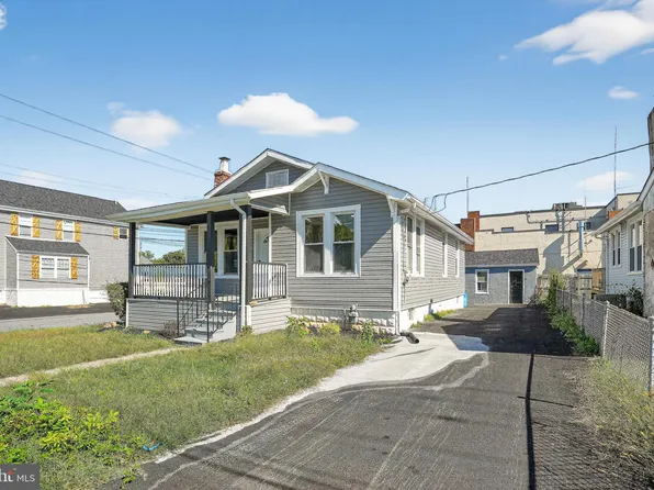 1217 Newport Gap Pike, Wilmington, DE 19804