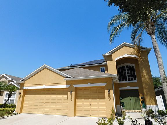 3rd image of 2320 Darlin Cir