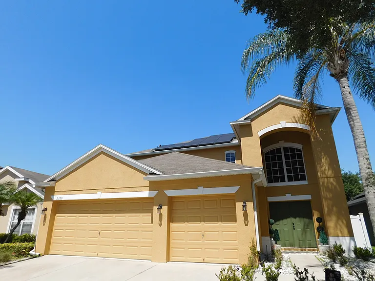 2320 Darlin Cir — Photo 3
