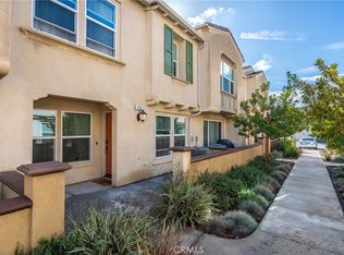7155 Citrus Ave #413, Fontana, CA