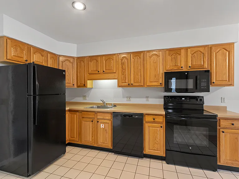 874 Xanadu Rd — Photo 20