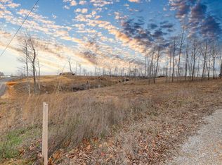 0 Estates Dr #249-250-251, Gilbertsville, KY 42044