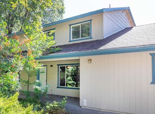 810 A Caroline Ave, Mount Shasta, CA 96067