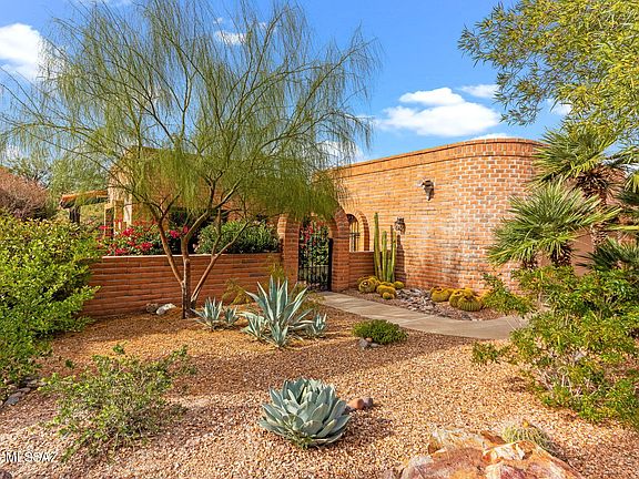 5th image of 4671 N Camino Campero