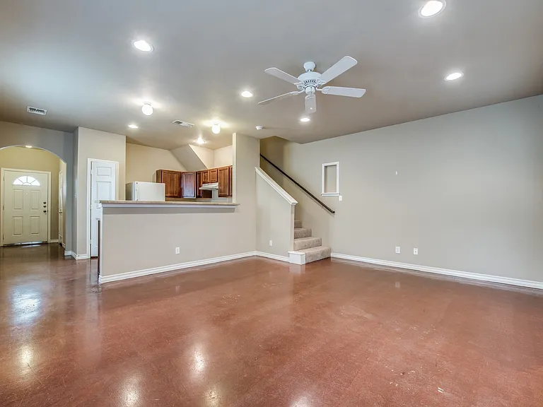 7826 Kingsbury Way — Photo 22