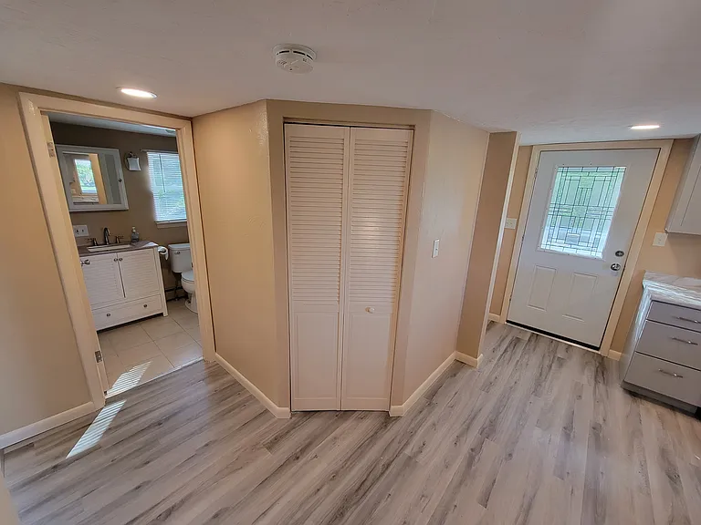 809 Painter St #809 — Photo 9