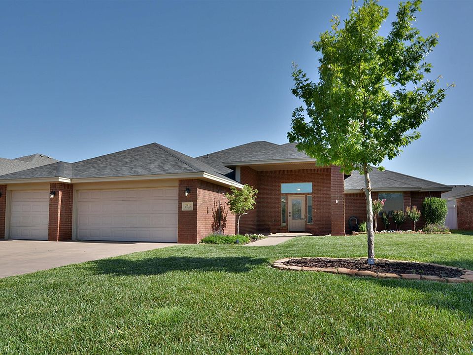 1st image of 2412 Northglen Dr