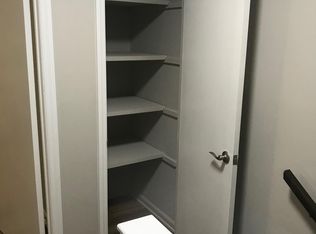 106 South St #11, Rutherfordton, NC 28139