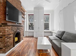 237 E 12th St APT A, New York, NY 10003