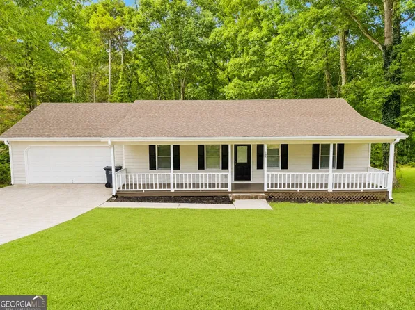 135 Willow Shoals Dr, Covington, GA 30016