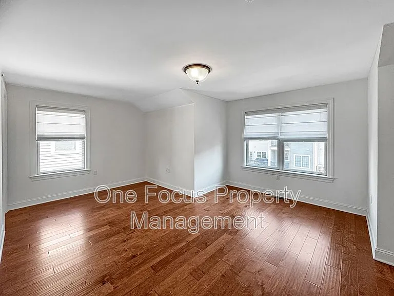 148 Jacobs Landing Way — Photo 16