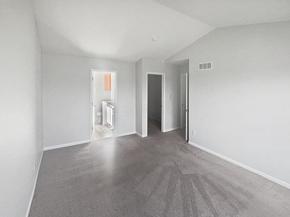 4th image of 7485 Bold Venture Ct