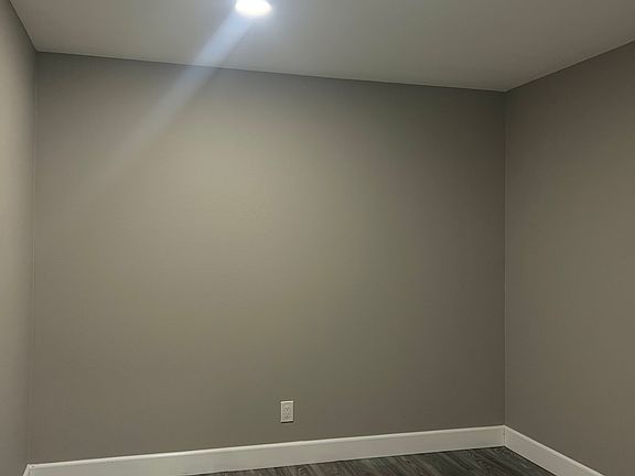 5th image of 8501 Jennrich Ave #1